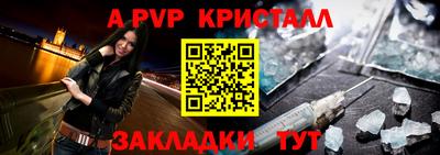 хмурый Камышлов